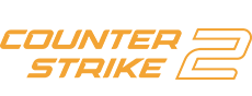 CsGo